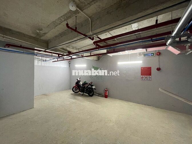 CHO THUÊ MẶT BẰNG MẶT TIỀN THÍCH QUẢNG ĐỨC GIÁ 12 TRIỆU/THÁNG