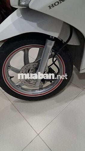 Vision cuối 2013 xe đẹp chính chủ