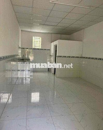 phòng trọ 26 mv đường Bình Quới . Bình Thạnh