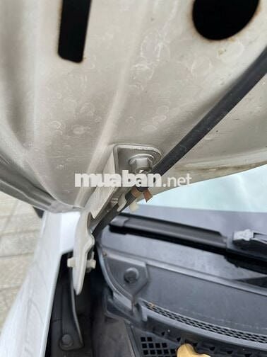 Mitsubishi Xpander 2020 1.5 AT - 79000 km