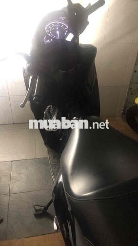cần bán xe sh chính chủ