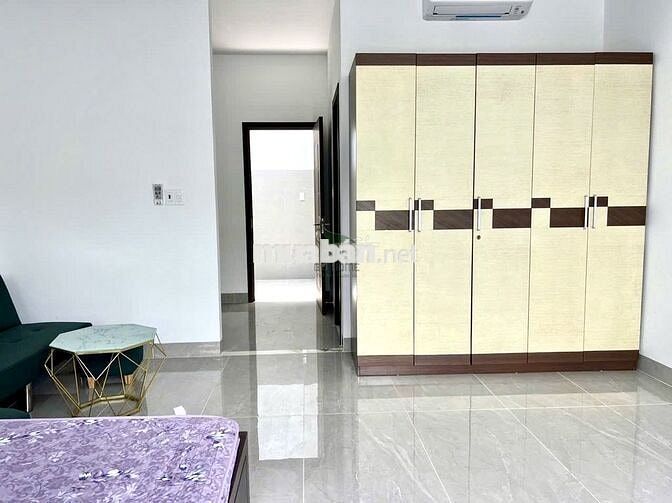 CHO NHÀ Ở KINH DOANH KHU VỰC PHƯỚC LONG GIÁ 20 TRIỆU/THÁNG