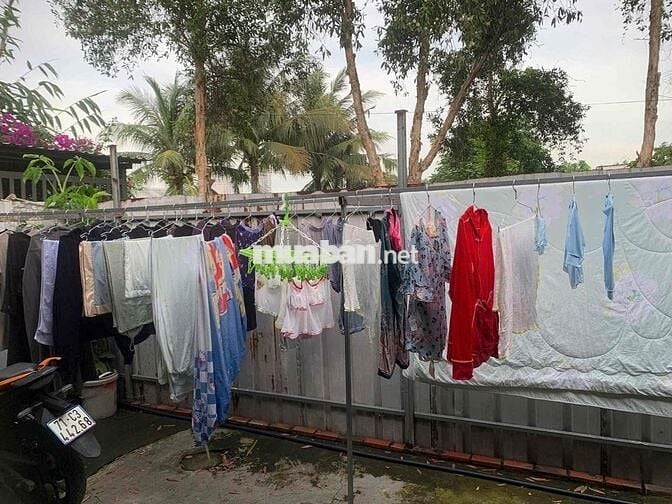phòng trọ 26 mv đường Bình Quới . Bình Thạnh