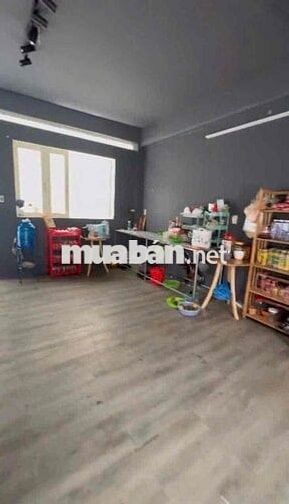 🍀 Nhà thuê MTKD giá thuê rẻ đường số  khu Tên Lửa. BTân