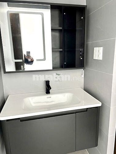 CHO NHÀ Ở KINH DOANH KHU VỰC PHƯỚC LONG GIÁ 20 TRIỆU/THÁNG