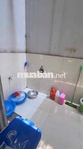 🍀 Nhà thuê MTKD giá thuê rẻ đường số  khu Tên Lửa. BTân