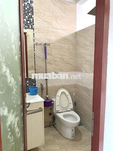 CHO THUÊ NHÀ ĐẸP 4 TẦNG FULL NỘI THẤT GIÁ 16 TRIỆU/TH KHU PHƯƠNG SÀI
