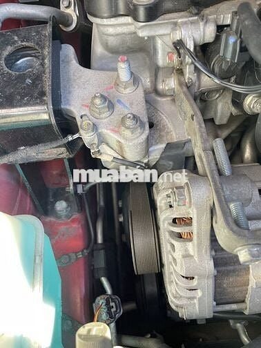 Mitsubishi Xpander 2020 1.5 AT - 80000 km