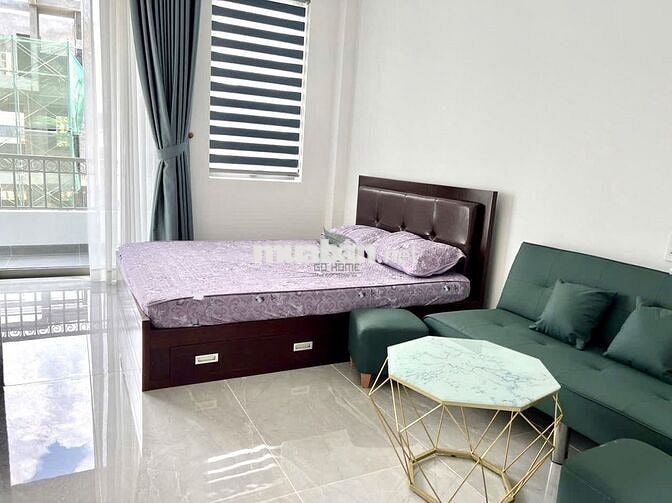 CHO NHÀ Ở KINH DOANH KHU VỰC PHƯỚC LONG GIÁ 20 TRIỆU/THÁNG
