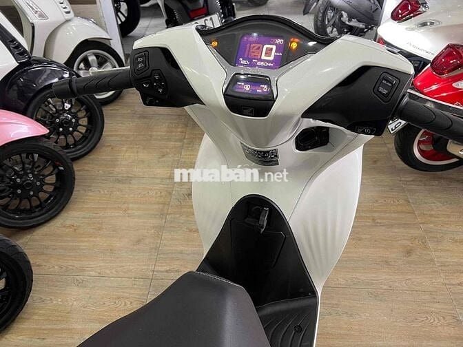 Sh 150 ABS❇️Đồng Moto Đà Lạt❇️