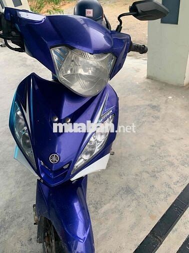 xe zin. máy êm bốc. gia lợn chết ae hiểu rồi đấy a