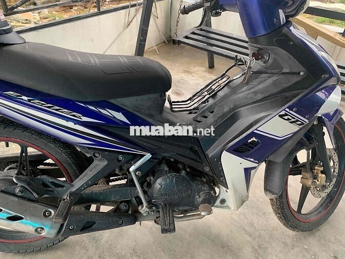 xe zin. máy êm bốc. gia lợn chết ae hiểu rồi đấy a