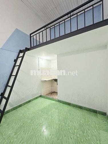 Cho thuê phòng trọ giá rẻ gần chợ 434, gần visip 1, Thuận An