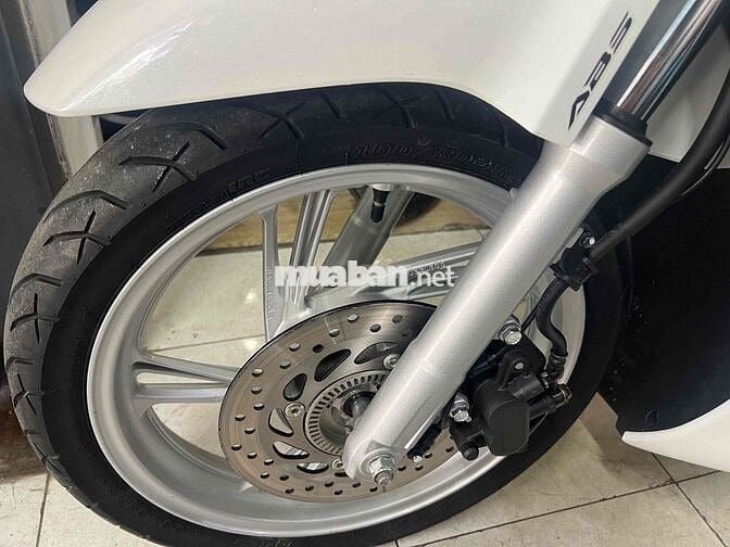 Sh 150 ABS 2021❇️Đồng Moto Đà Lạt❇️