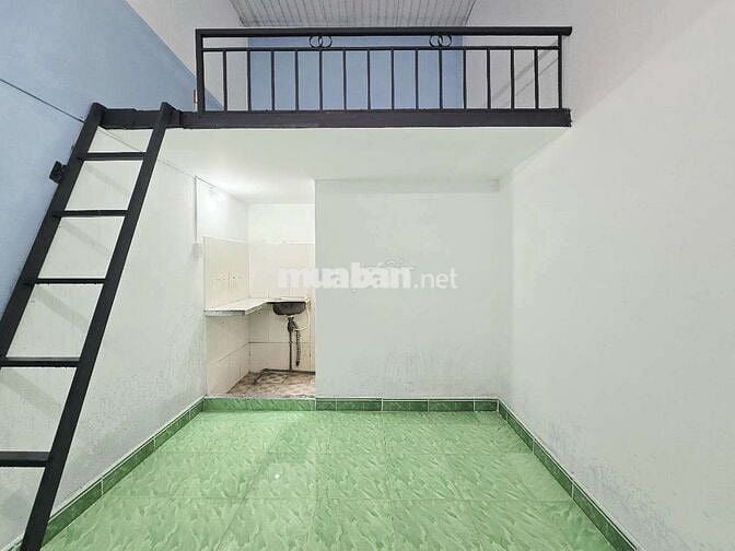 Cho thuê phòng trọ giá rẻ gần chợ 434, gần visip 1, Thuận An