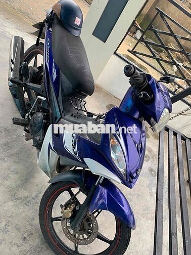 xe zin. máy êm bốc. gia lợn chết ae hiểu rồi đấy a