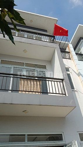 NHÀ CHO THUÊ GÍA 13 TRIỆU CỌC 3 THÁNG 