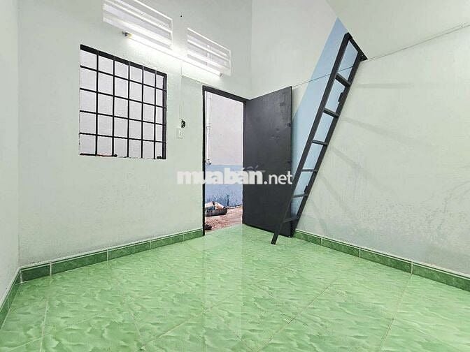 Cho thuê phòng trọ giá rẻ gần chợ 434, gần visip 1, Thuận An