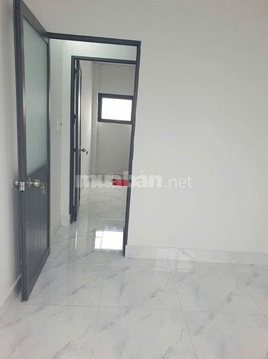Nhà 2 Tầng, Sổ Hồng Riêng, Chỉ 2.6 Tỷ – Huỳnh Tấn Phát, P. Tân Phú