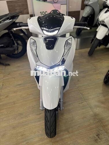 Sh 150 ABS❇️Đồng Moto Đà Lạt❇️