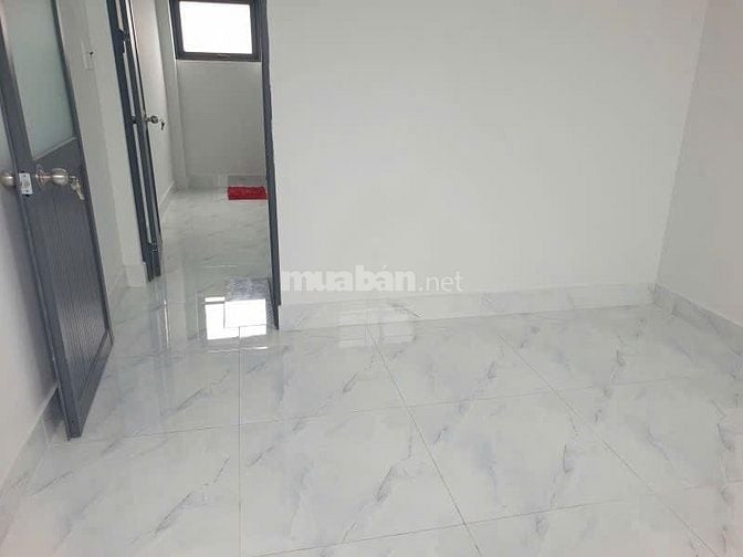 Nhà 2 Tầng, Sổ Hồng Riêng, Chỉ 2.6 Tỷ – Huỳnh Tấn Phát, P. Tân Phú