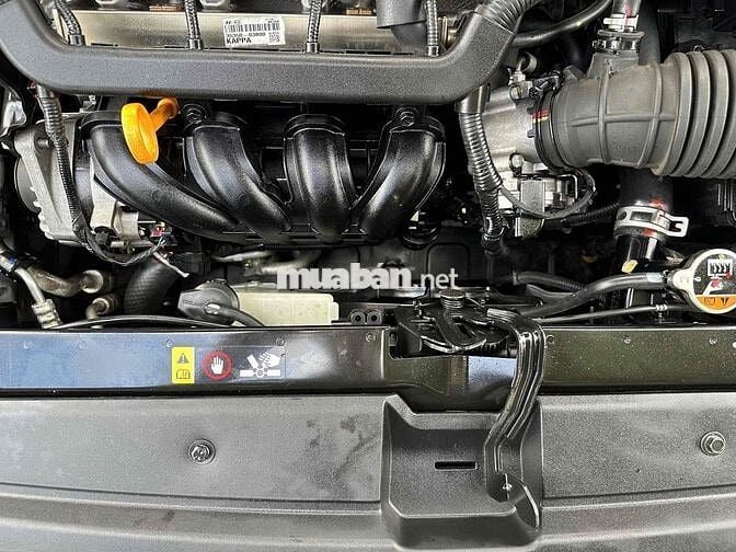 Cần Bán  Hyundai Accent 2021 1.4 AT  số tự động