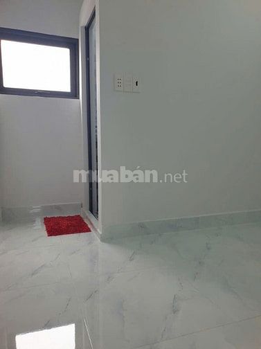 Nhà 2 Tầng, Sổ Hồng Riêng, Chỉ 2.6 Tỷ – Huỳnh Tấn Phát, P. Tân Phú