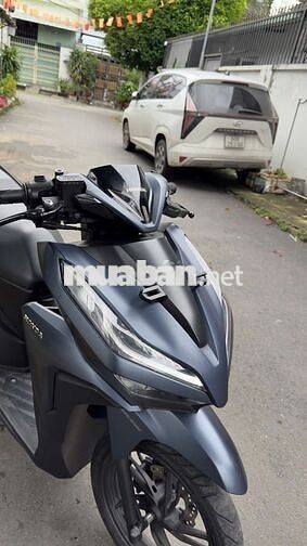 HONDA VARIO 150 SX 2020, BẢO HÀNH 2 NĂM