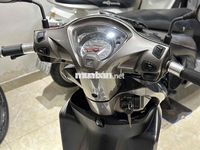 Thanh Lý Vision Zin Êm Giá Chỉ 14.9 🍠
