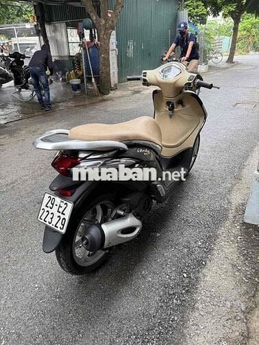 e bán lebetty iget phanh abs xe biển đẹp đời cao