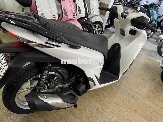 Sh 150 ABS❇️Đồng Moto Đà Lạt❇️