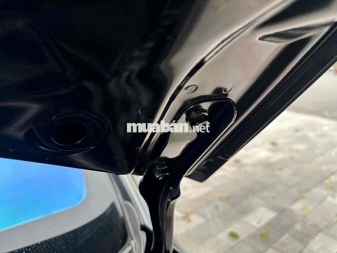 Cần Bán  Hyundai Accent 2021 1.4 AT  số tự động