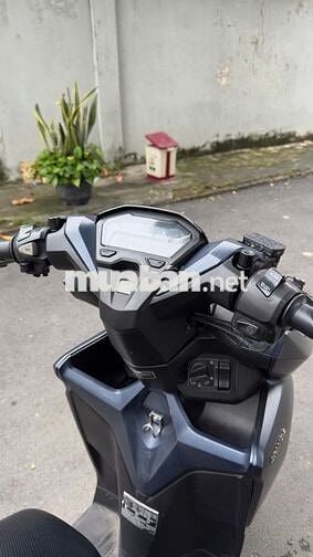 HONDA VARIO 150 SX 2020, BẢO HÀNH 2 NĂM