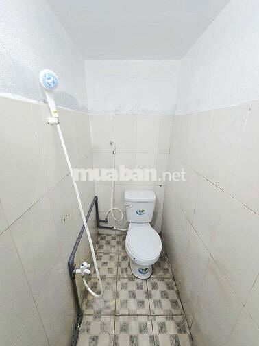 Cho thuê phòng trọ giá rẻ gần chợ 434, gần visip 1, Thuận An