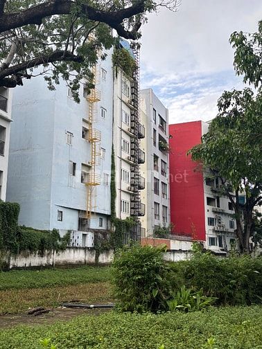 33P Khách sạn thu nhập 360triệu đường Bạch Đằng Tân Bình giá 39.5 tỷ