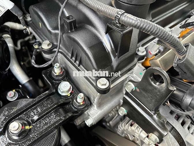 Cần Bán  Hyundai Accent 2021 1.4 AT  số tự động