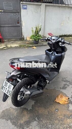 HONDA VARIO 150 SX 2020, BẢO HÀNH 2 NĂM