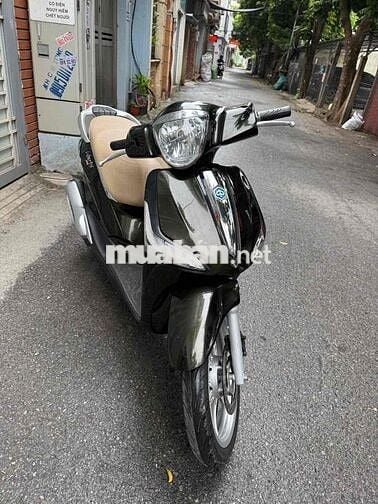 e bán lebetty iget phanh abs xe biển đẹp đời cao