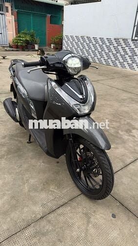 SH MODE 2020,BSTP, BH 2 NĂM, HỖ TRỢ GÓP