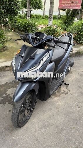 HONDA VARIO 150 SX 2020, BẢO HÀNH 2 NĂM