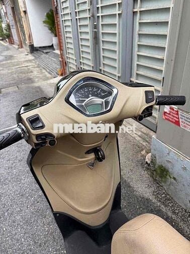 e bán lebetty iget phanh abs xe biển đẹp đời cao