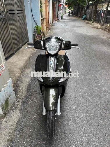 e bán lebetty iget phanh abs xe biển đẹp đời cao