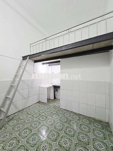 Cho thuê phòng trọ giá rẻ gần chợ 434, gần visip 1, Thuận An
