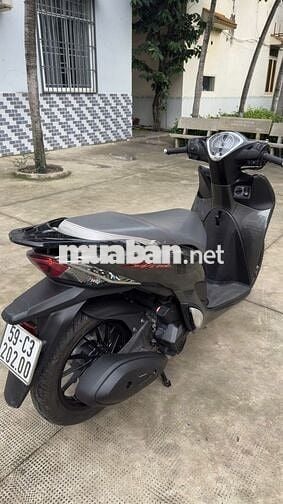 SH MODE 2020,BSTP, BH 2 NĂM, HỖ TRỢ GÓP