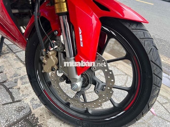 CBR 150 ABS 2022❇️Đồng Moto Đà Lạt❇️