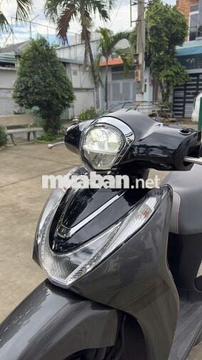 SH MODE 2020,BSTP, BH 2 NĂM, HỖ TRỢ GÓP