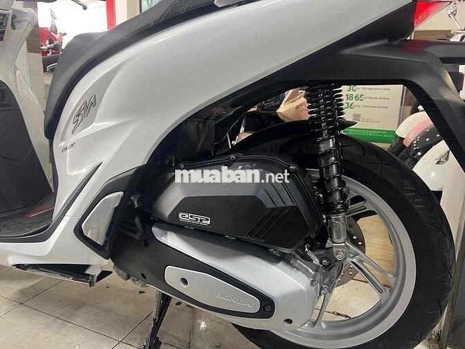 Sh 150 ABS 2021❇️Đồng Moto Đà Lạt❇️