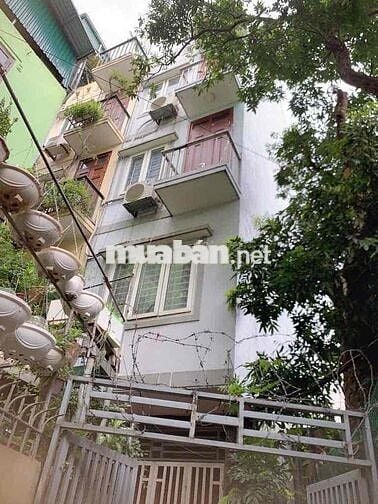 NHÀ DÂN XÂY PHỐ KIM ĐỒNG NGÕ RỘNG SẠCH SẼ, THẲNG TẮP, GẦN PHỐ
