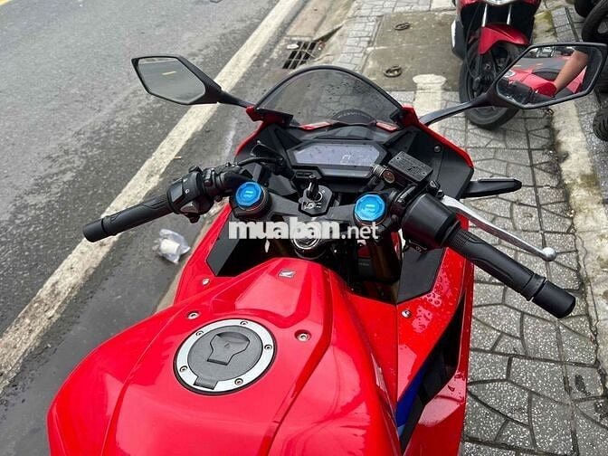 CBR 150 ABS 2022❇️Đồng Moto Đà Lạt❇️