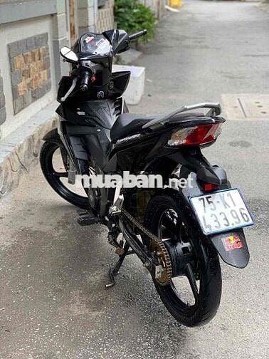 winner v1 đã rớt nắp còn thương lượng